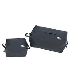 Abu Garcia/アブガルシア】よりWATER PROOF JACKET買取入荷しま